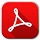 adobe