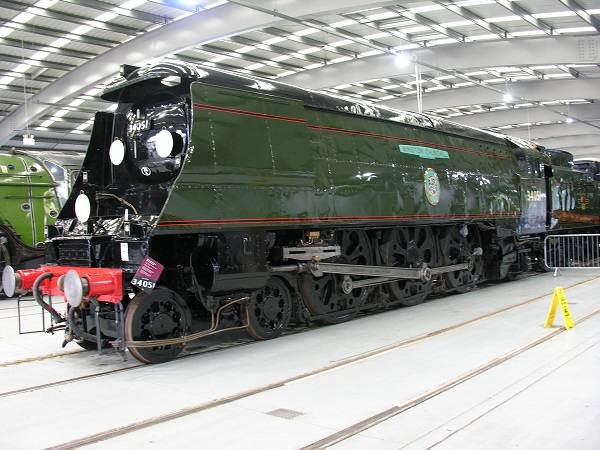 34051